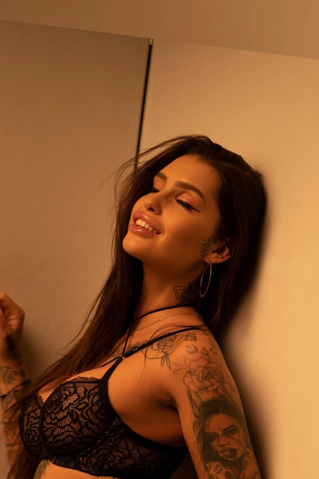 𝑰𝒏𝒌𝒆𝒅 𝑩𝒂𝒓𝒃𝒊𝒆 𝑯𝒂𝒏𝒏𝒂 💖